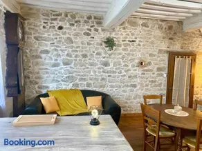 Le nid du coq d'or location appartement - Image 5