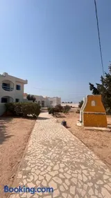 Maisons Hassoumi - Holiday Homes near the sea with FREE Parking - Image 3