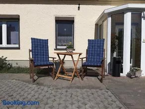 Gartenblick Trebbin - Image 1