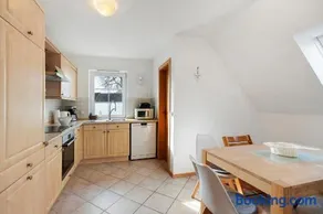 Ferienhof Wernecke Ferienwohnung - Image 4