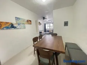 Suite las Palmas - Image 5