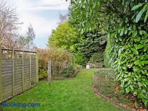 Ryegate Cottage - Image 5