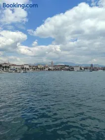 Apartment Bella - Image 1