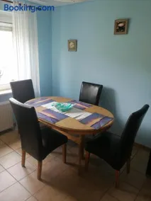 Monteurwohnung in Warstein - Image 4