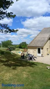 Le calme à la campagne - Image 4