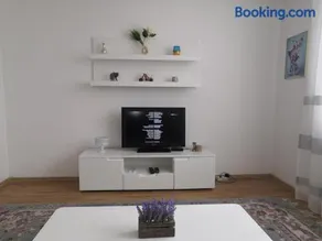 Apartman Deni - Image 2