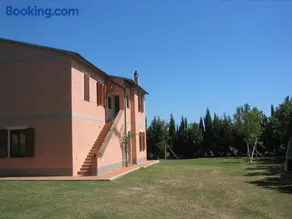 Agriturismo Morisfarms - Podere Cancelloni - Image 2