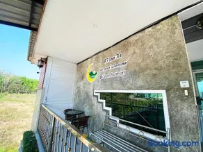Keree Lakeview - Image 2