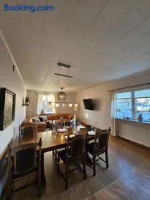 Ferienhaus Luise, Kalles Ferienwohnung - Image 3