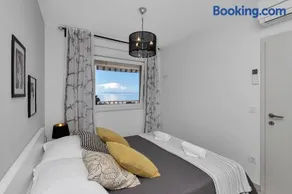 Apartments Villa Joy - Image 5