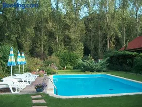 Vila Poiana - Image 3
