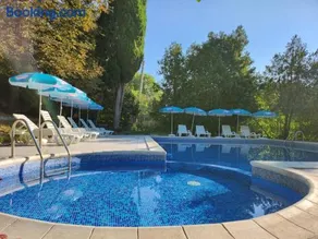 park-hotel Rusalka - Image 2