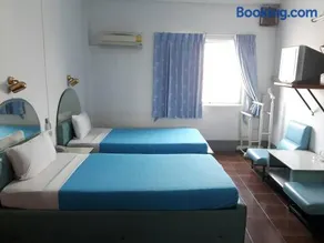 Anodard Hotel - Image 4