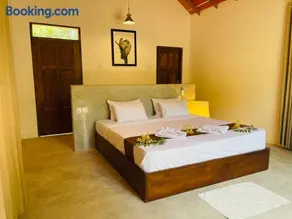 Sigiriya Elephant Villa - Image 3