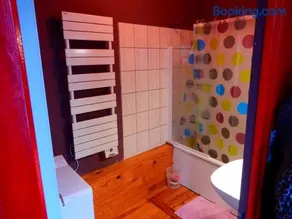 Les Petits Galets appartement DUPLEX - Image 2