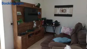 Casa para temporada, São Pedro da Aldeia - RJ - Image 1