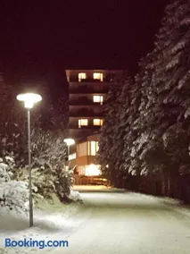 Gesundheit & Wellness Resort Bad Mitterndorf - Image 2