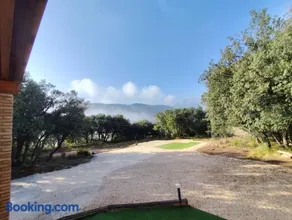 CR La Carrasca - Image 3