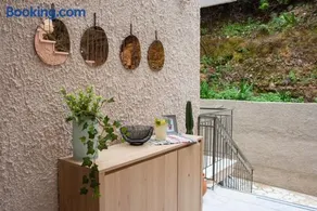 mantinia-apartments - Image 5
