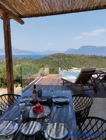 Costa Meganisi - Image 2