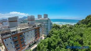 Melhor Local Praia Grande Ubatuba - Image 5