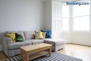 Stylish City Centre Apartments - D Terrace Residence - Image 5