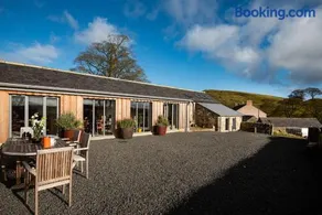 Walltown Byre - Image 3