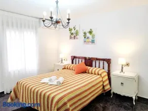 CASA RURAL CELIA con Escape Room y desayuno - Image 2