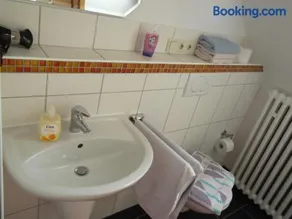 Gute Nacht Ferienwohnung - Image 4