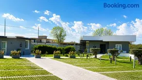 Brahma luxury B&B - Image 2