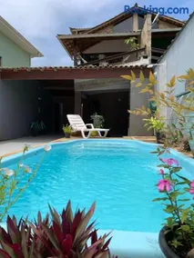 Não reservem! Essa propriedade não existe mais! - Image 1