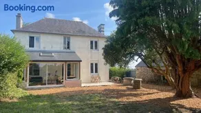 Maison familiale Ty Breizh Nevez - Image 1