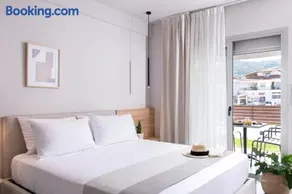 Afros Suites - Image 4