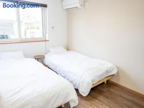 section-inn - Image 1