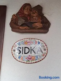 Sidka & Adam - Image 3