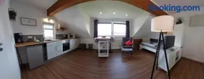 Ferienwohnung Kohl'sche Hof - Image 1