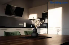 Ammersee Design Penthouse - Image 1