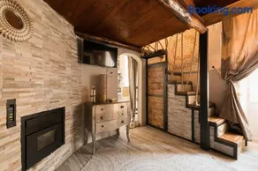 Opera Suites - Le mille e una notte - Image 2