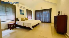 Seagrove Villa - Image 2