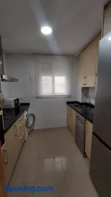 Este - Image 4