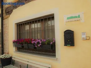 L'Antico Borgo - Image 3