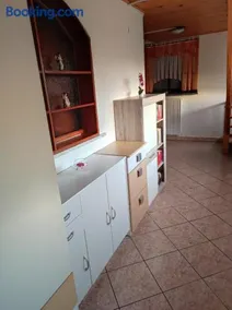 Turistična kmetija Štupar - Image 2