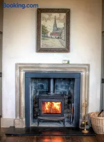 Batty Langley Lodge - Image 2
