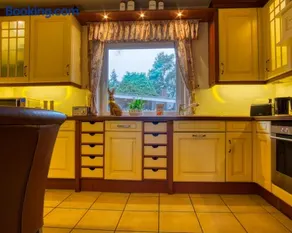 Ferienhaus Schils Zur alten Heidegärtnerei - Keine Monteure! - Image 3