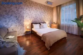 Your Spacious Home With Terrace & 3 Acs - Image 2