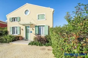 Villa Gialetti - Image 2
