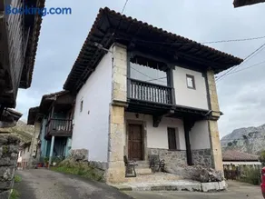 El Refugio del Busgosu - Image 2