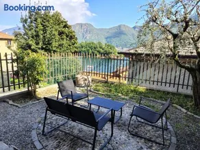 La casa del sole - Image 2