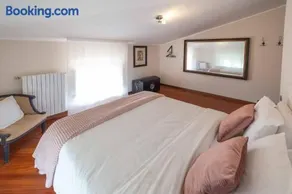 Villa Riva Lago - Apartment with garden and parking - Image 2