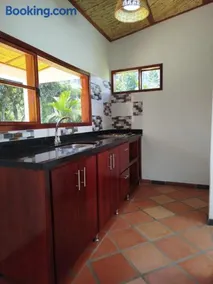 Cabaña Los Yoyitos - Image 4